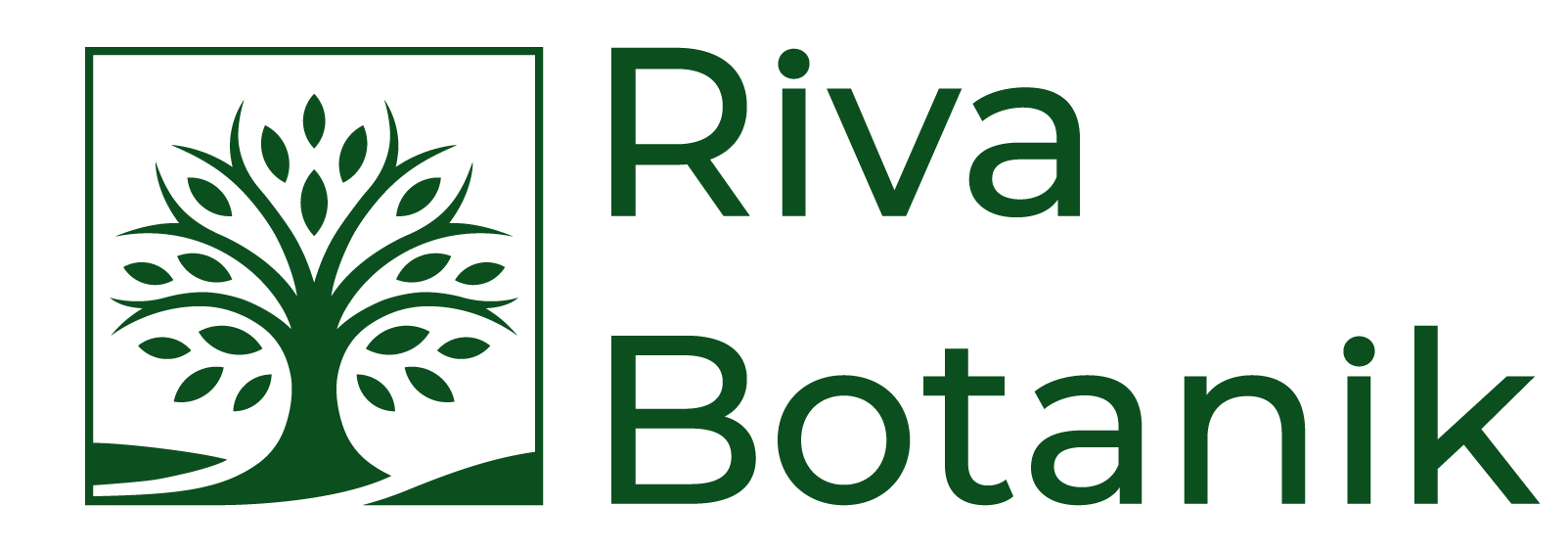 Riva Botanik